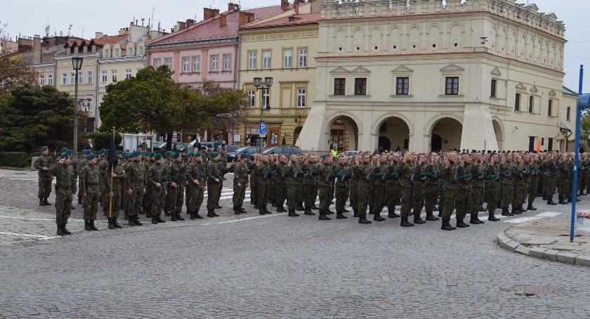 Święto wojsk rakietowych i artylerii