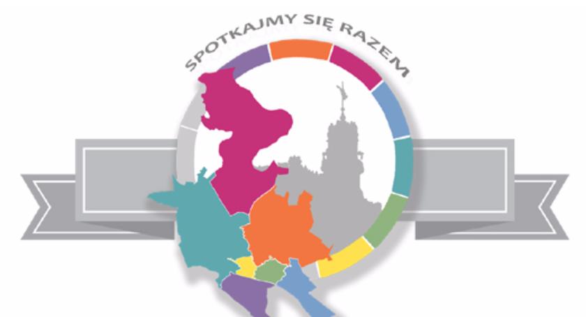 Spotkanie burmistrza w dzielnicy nr V 