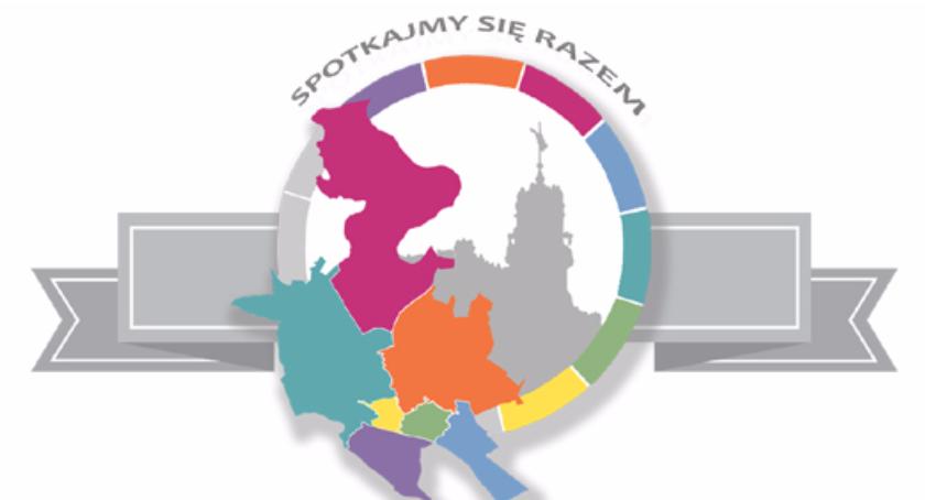 Spotkanie burmistrza w dzielnicy nr IV