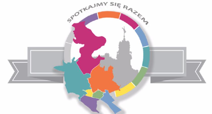 Spotkanie burmistrza w dzielnicy nr III