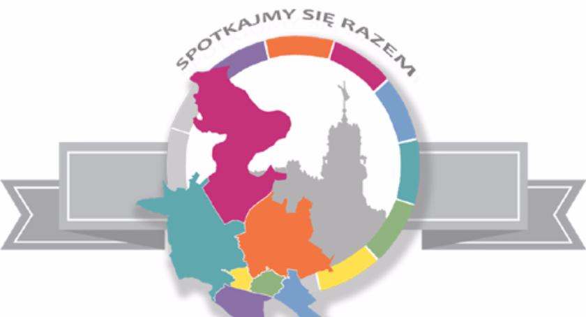 Spotkanie burmistrza w dzielnicy nr II