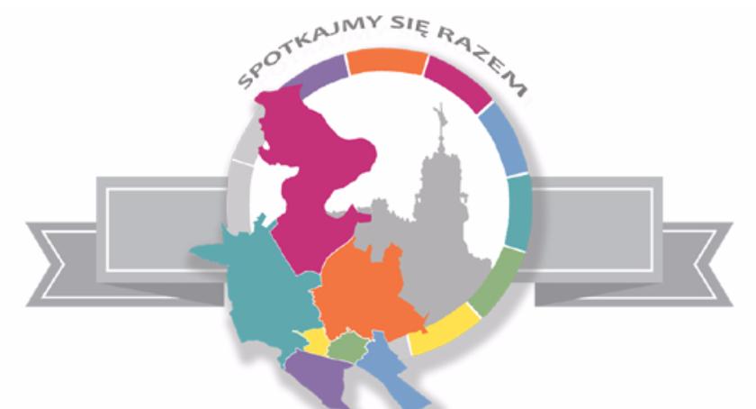 Spotkanie burmistrza w dzielnicy nr I