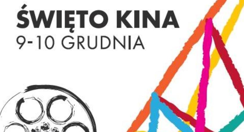 Święto Kina