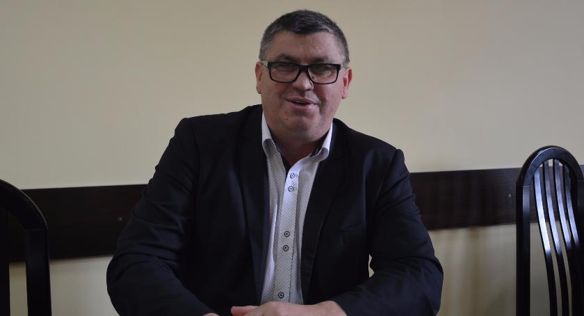 Nasza gmina nie zaciąga kredytów 
