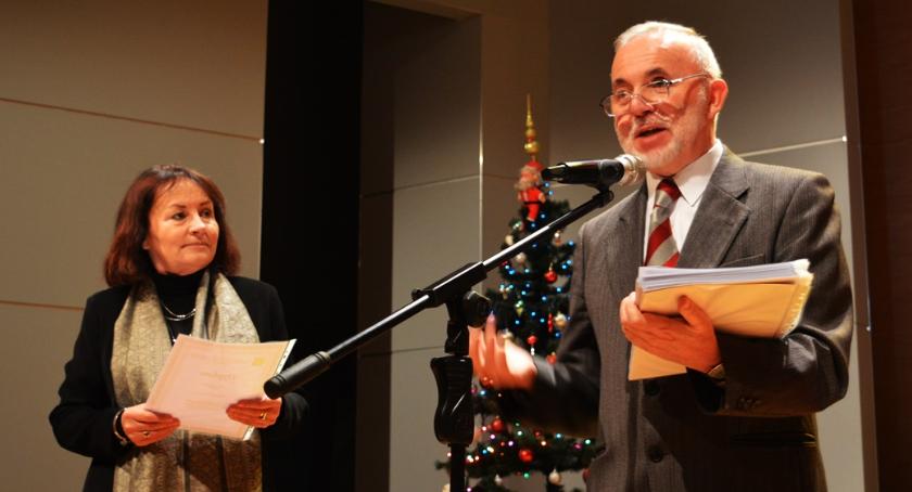  Fundacja Zielińskich przyznała stypendia