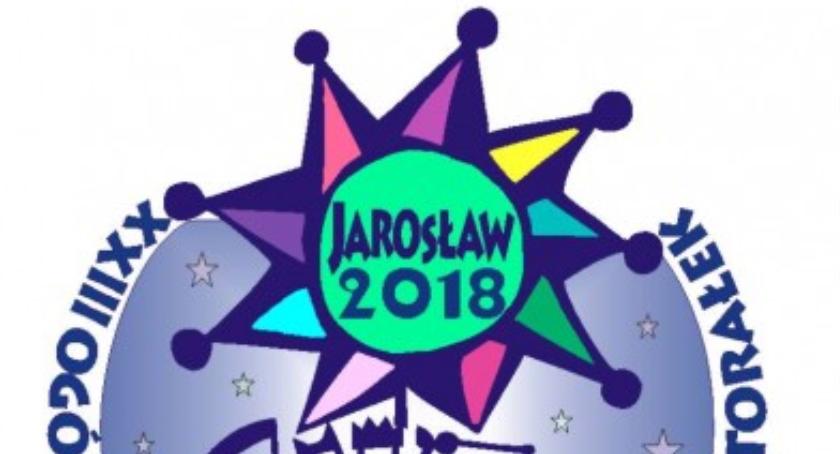 XXIII Ogólnopolski Festiwal Kolęd i Pastorałek