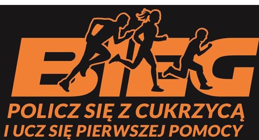 Policz się z cukrzycą i ucz się pierwszej pomocy