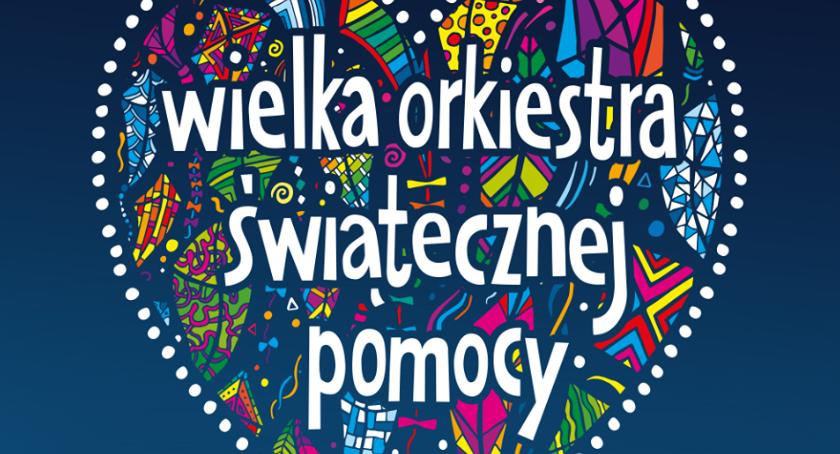 26. Finał WOŚP