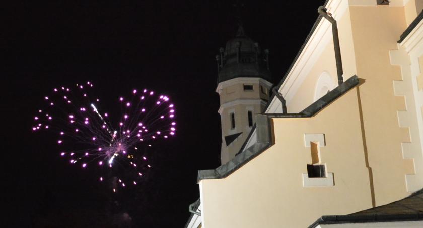 96 111 zł 21 gr to REKORDOWA KWOTA podczas finału WOŚP w Jarosławiu (FOTO, WIDEO) 