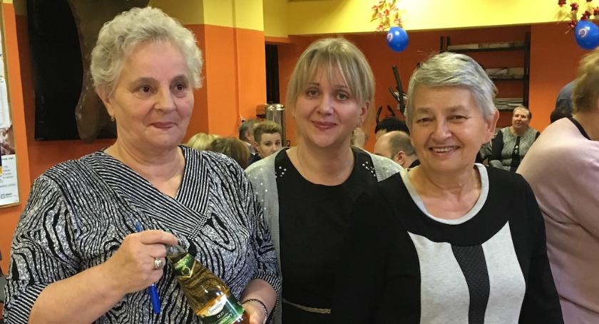 Warsztaty zdrowego odżywiania