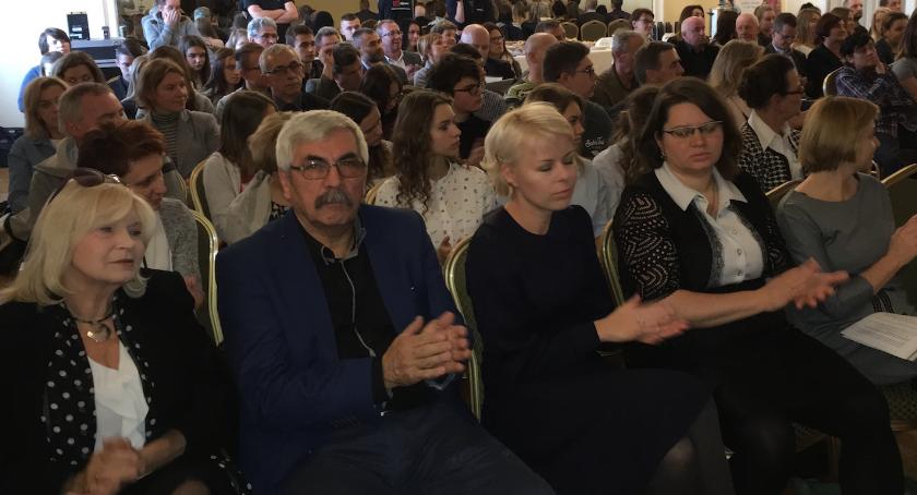 Zadbajmy o polskie cmentarze na Ukrainie