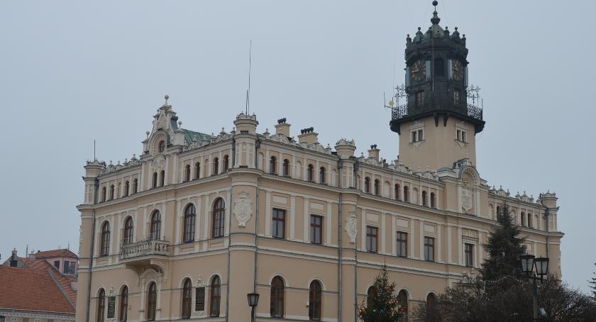 Straż Miejska do likwidacji