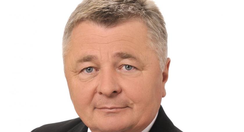 Nagrywanie czy nękanie? 