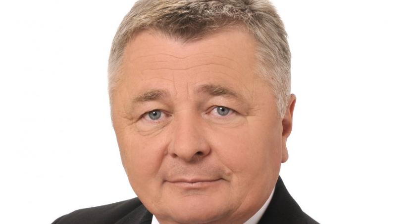 Nie będzie referendum