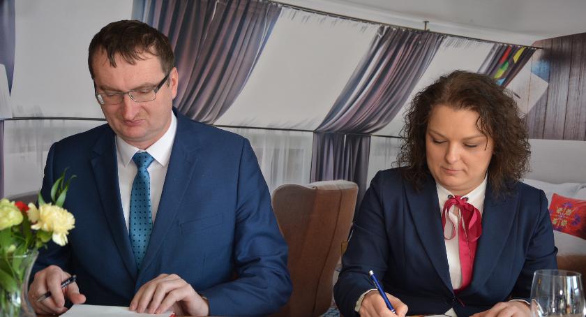Praktyki studenckie w Hotelu Bristol