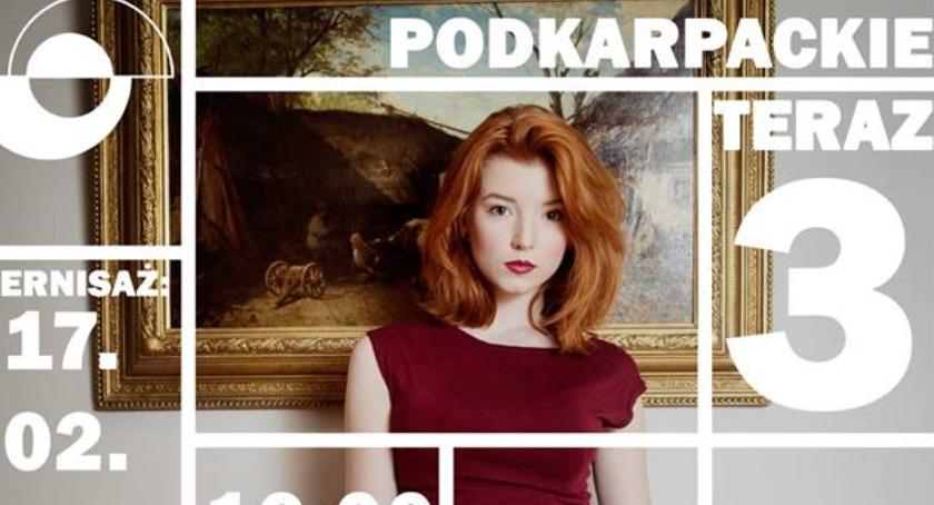 Podkarpackie teraz - wystawa fotografii