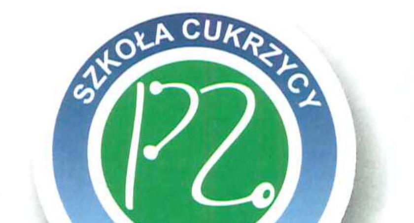Rusza „Szkoła cukrzycy” 