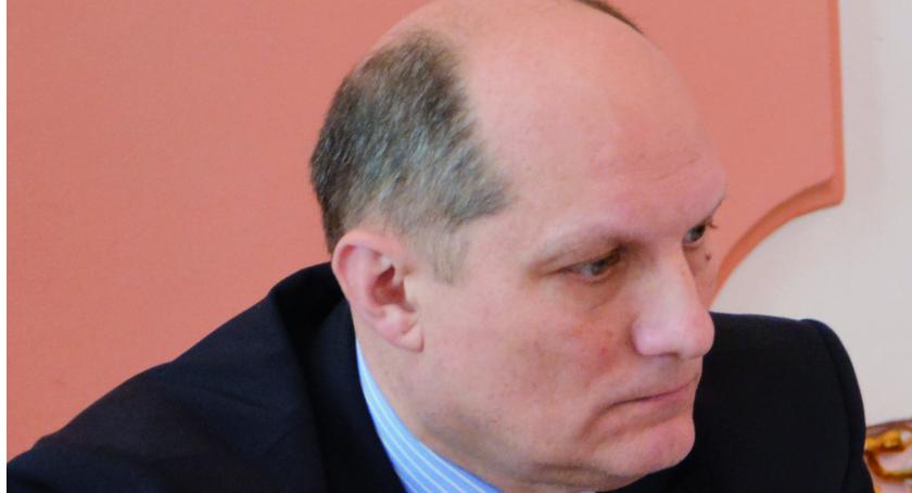 Musimy wyciągnąć wnioski