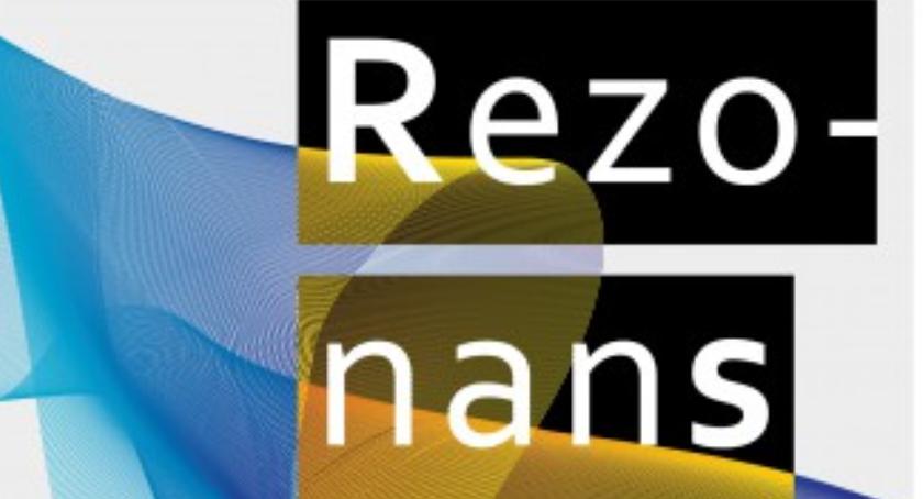 Wernisaż wystawy 