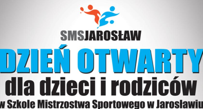 Rodzicu, wybierz dla swojego dziecka to co najlepsze