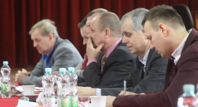 Niewiele brakowało, a ośrodek zdrowia znowu byłby zamknięty