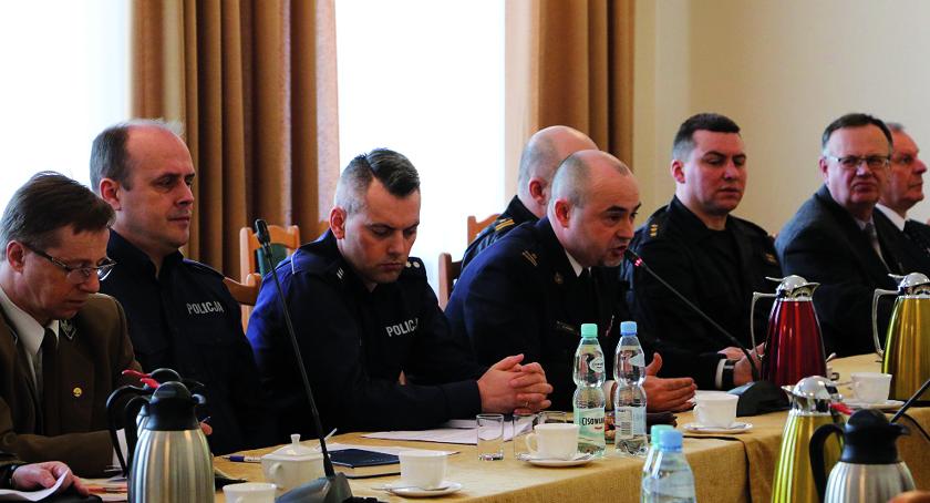 Warto montować czujniki czadu 