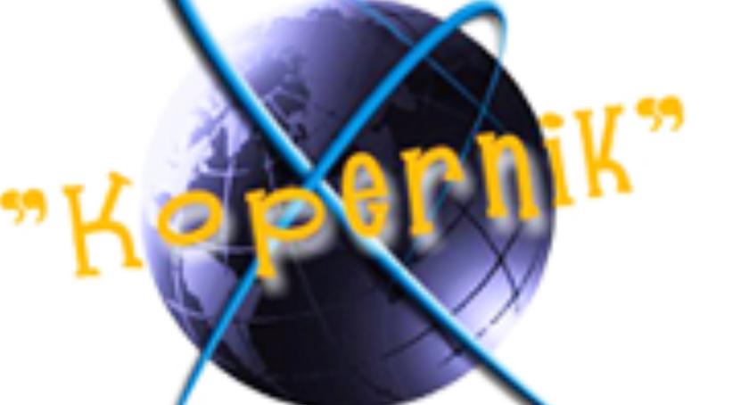 Rutyna? „Kopernik” i Ogólnopolski Turniej