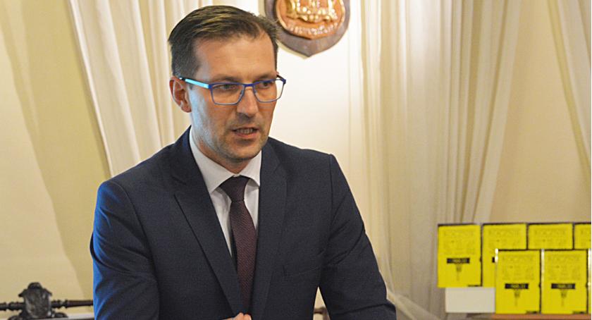 Promocja rocznika