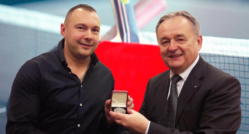 Dziukiewicz w zarządzie związku