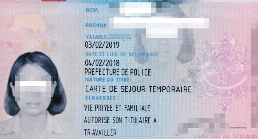 Nieudana próba oszustwa w Korczowej