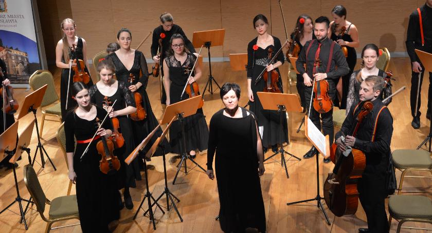 Dni fortepianowe zainaugurowane  