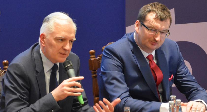 Nowa nazwa i kształcenie pomaturalne 