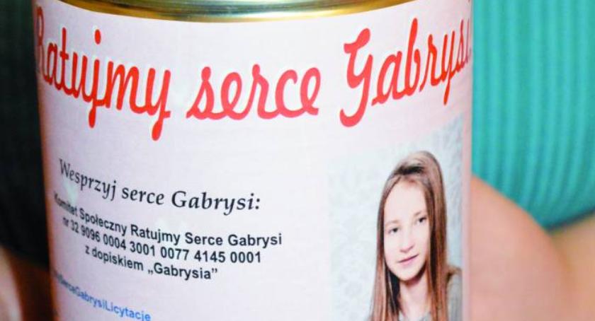 Ustalono sprawczynię kradzieży puszek 
