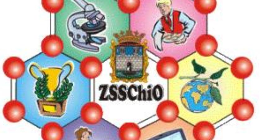 Dzień Otwarty Zespołu Szkół Spożywczych, Chemicznych i Ogólnokształcących w Jarosławiu