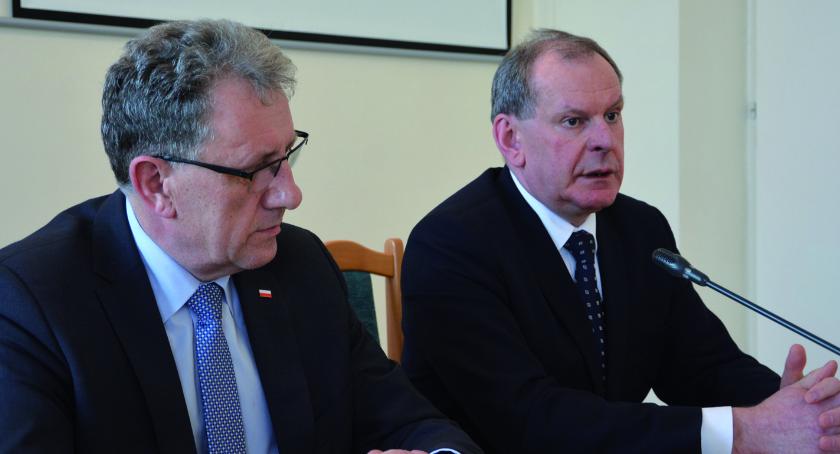 Będzie nowa izba przyjęć w szpitalu