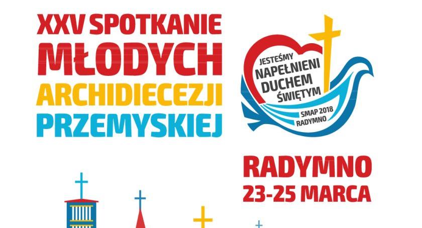 Młodzież spotka się w Radymnie
