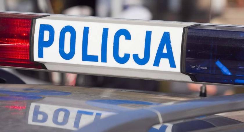 Nie daj się oszukać! Bądź czujny! 