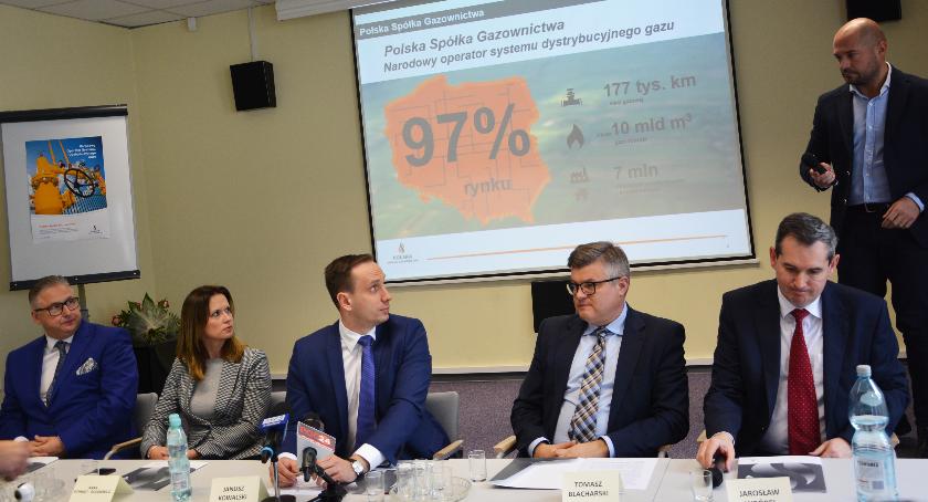 Zatrudnią siedemdziesiąt osób 