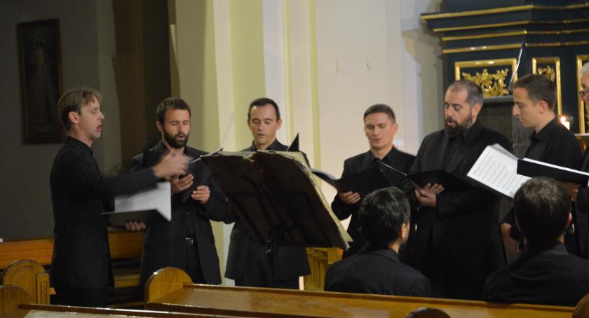 Dziedzictwo Chrztu Polski 