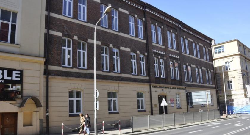 Dla miłośników przyrody
