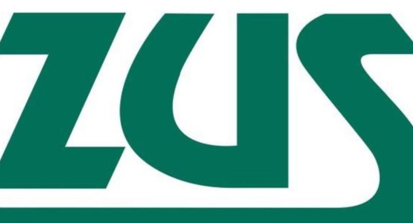 Po dodatek pielęgnacyjny do ZUS