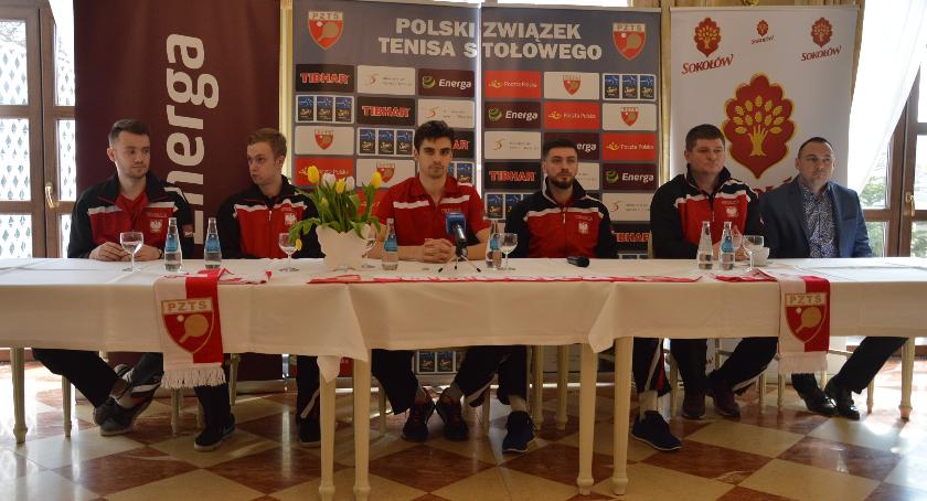 We wtorek mecz Polska – Chorwacja