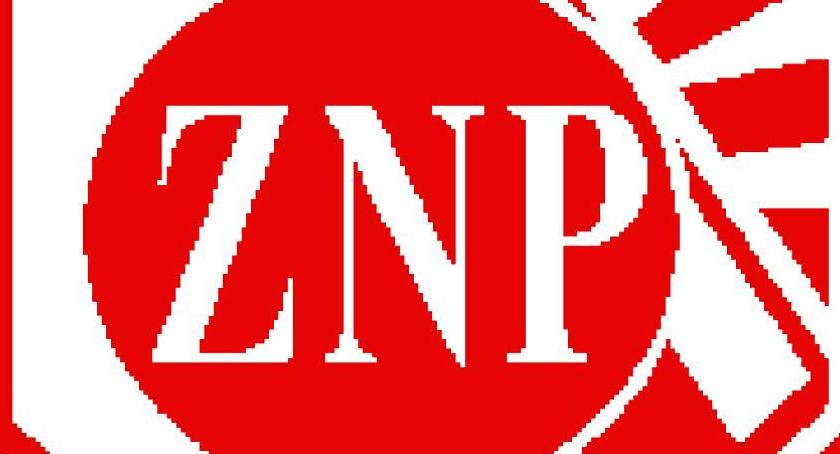 ZNP przeciwko reformie edukacji 