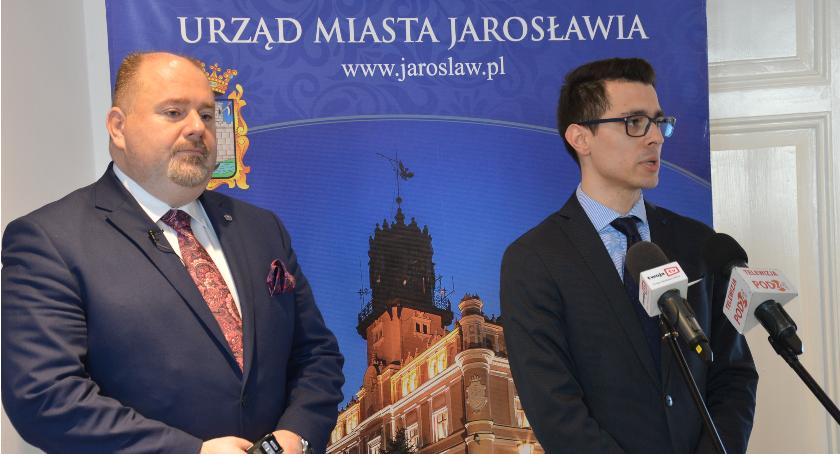 Będzie można uzyskać pieniądze na piec