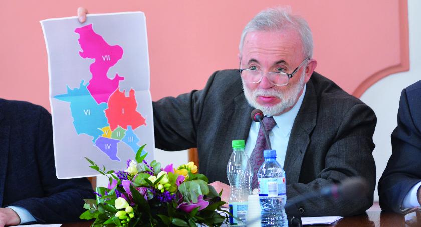 Co ma powstać na terenie byłego wysypiska przy ul. Kolaniki?