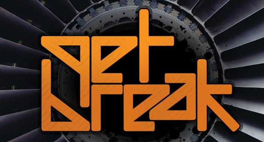 Koncert  Get Break