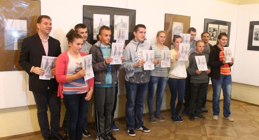 VIII Konfrontacje Artystyczne 