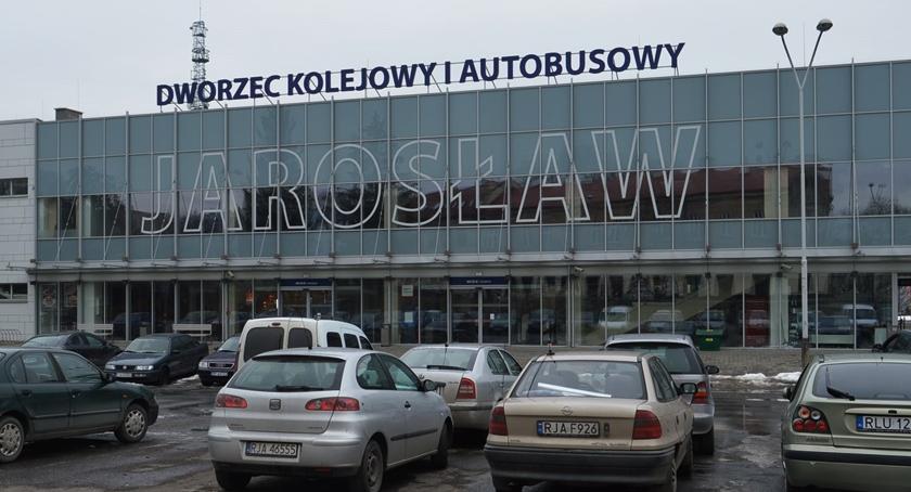 Pracownicy MOPS dostaną podwyżki