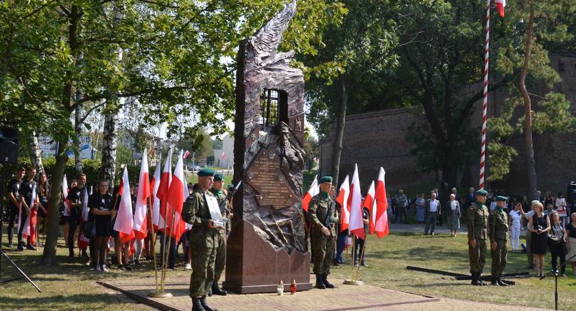 Uroczystości pogrzebowe Władysława Koby
