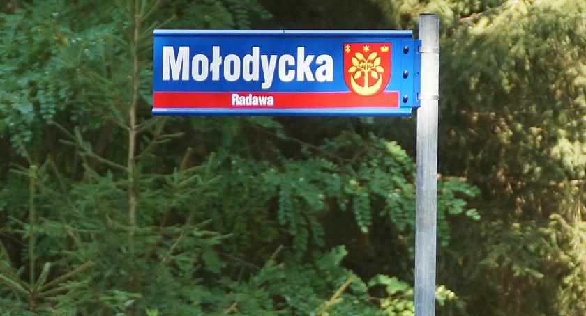 Dolna, Za Dworem, Ignasze…